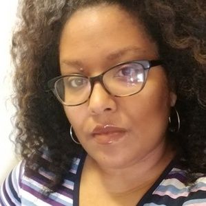 Meet your Posher, Labasa